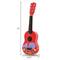 Toy Time Kid&#x27;s Toy Acoustic Guitar